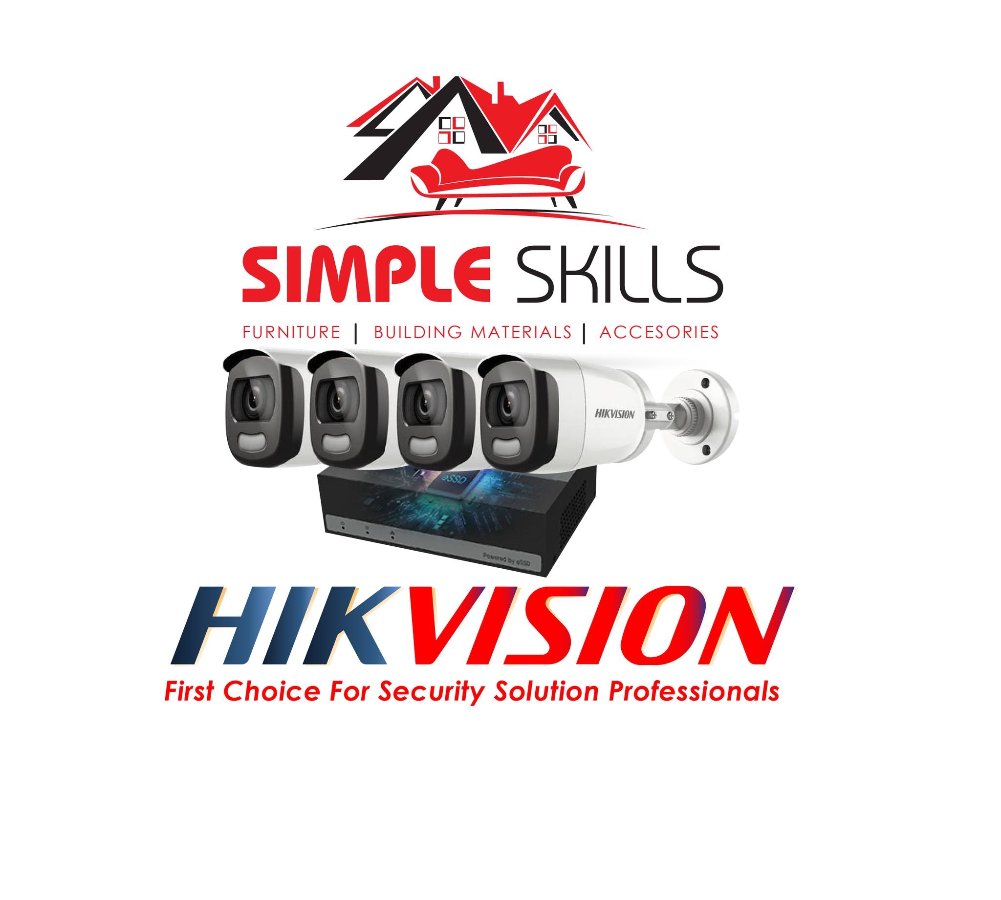 379062625_206575945762593_5572946948026451882_n